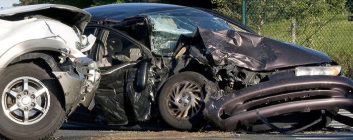 Santa Ana Car Accident Lawyer
