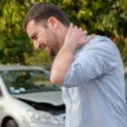 What to Look for in the Best Car Accident Lawyer