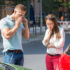 What Orange County Residents Should do to Find a Car Accident Lawyer