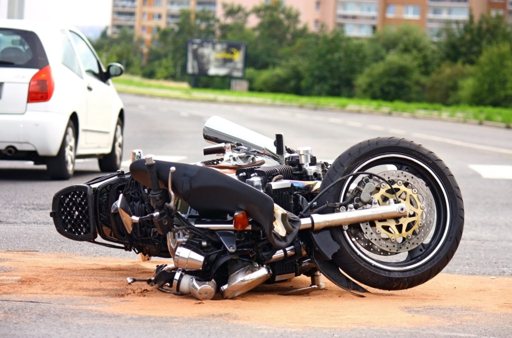 orange county motorcycle accident