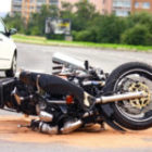 What Should You Do After A Motorcycle Accident?